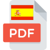 pdf-flag-span